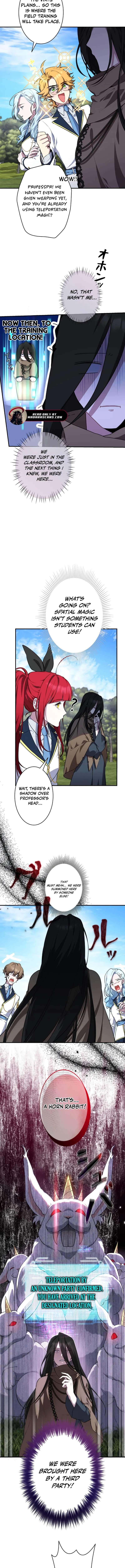 Chapter 4 - Image 2
