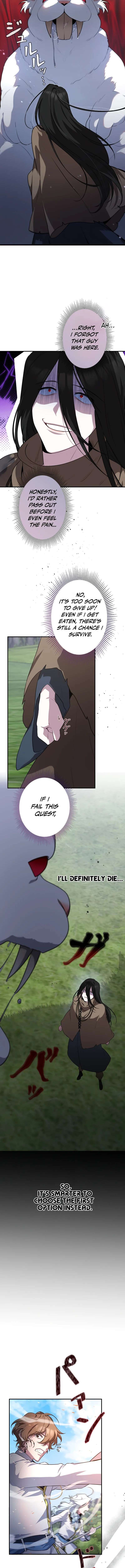 Chapter 4 - Image 7