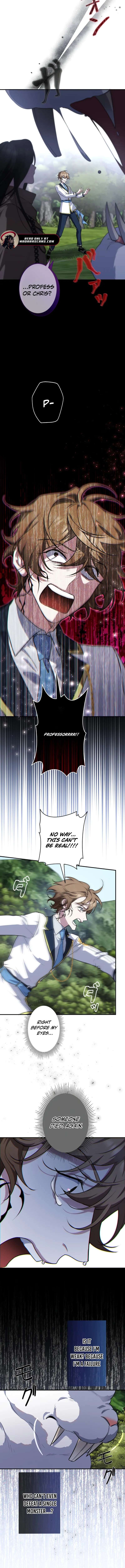 Chapter 4 - Image 8