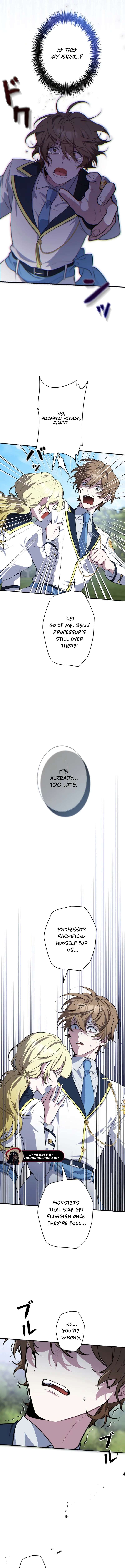 Chapter 4 - Image 9