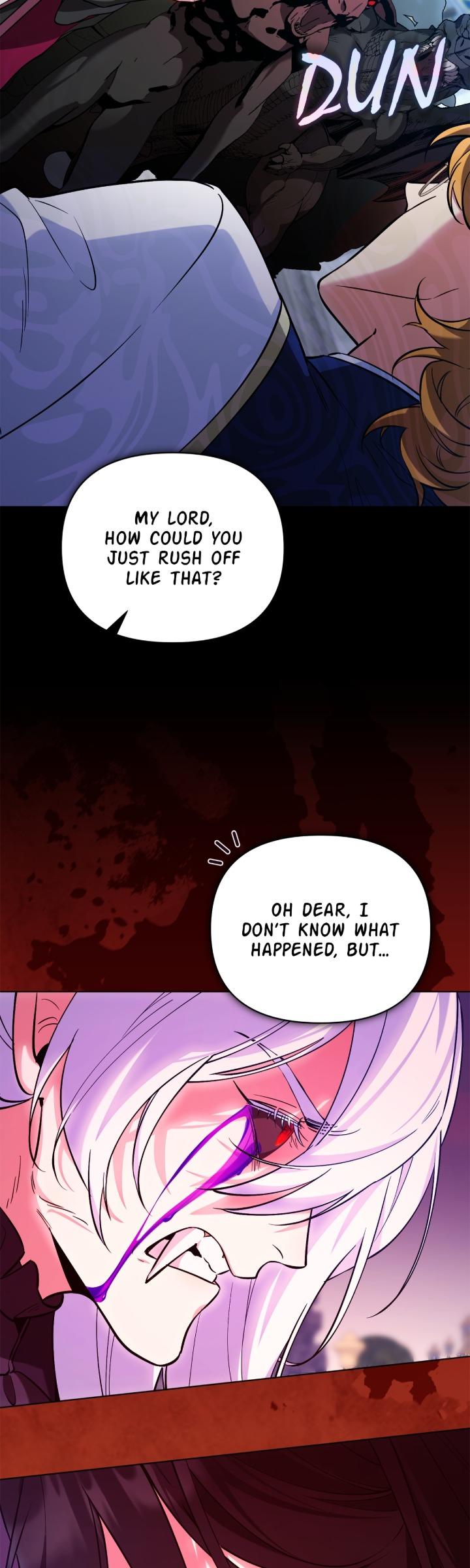 Chapter 41 - Image 16