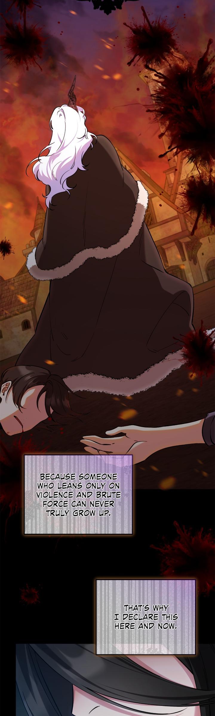 Chapter 41 - Image 2