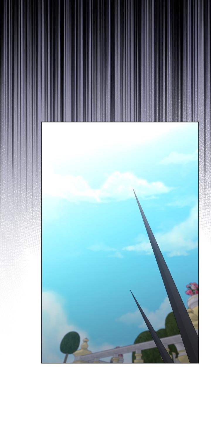 Chapter 41 - Image 20