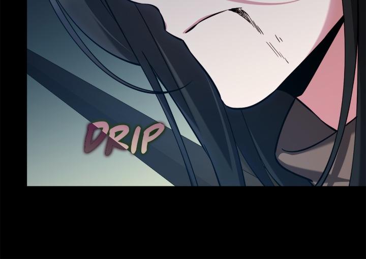 Chapter 41 - Image 3