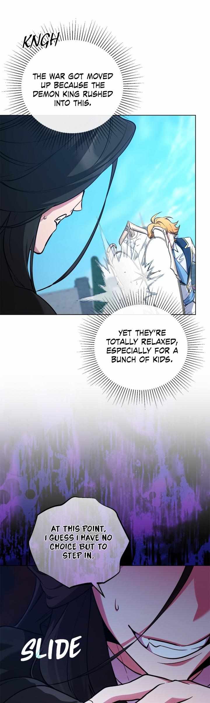 Chapter 41 - Image 33
