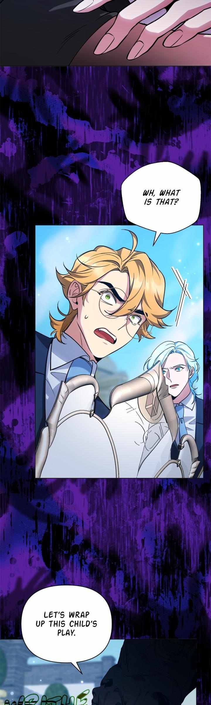 Chapter 41 - Image 34
