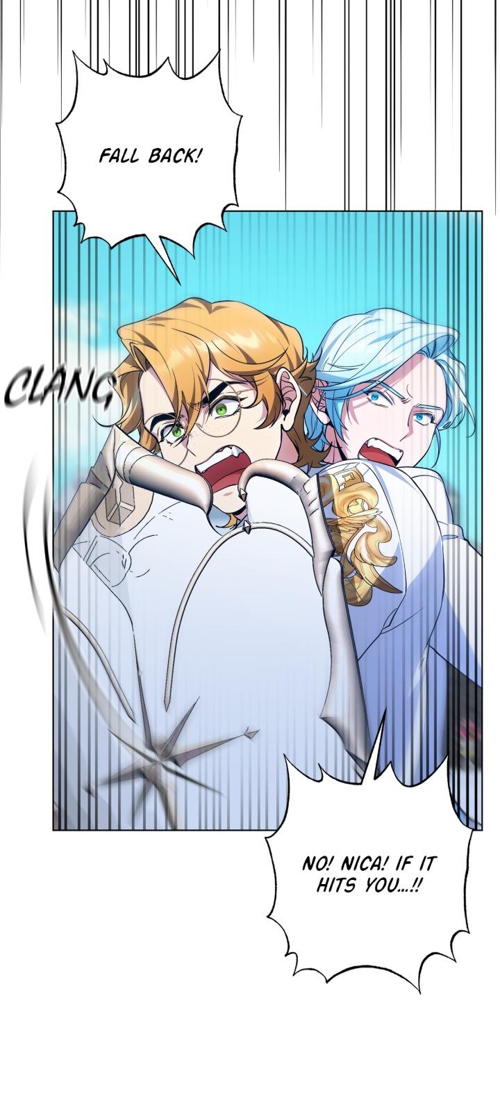 Chapter 41 - Image 37