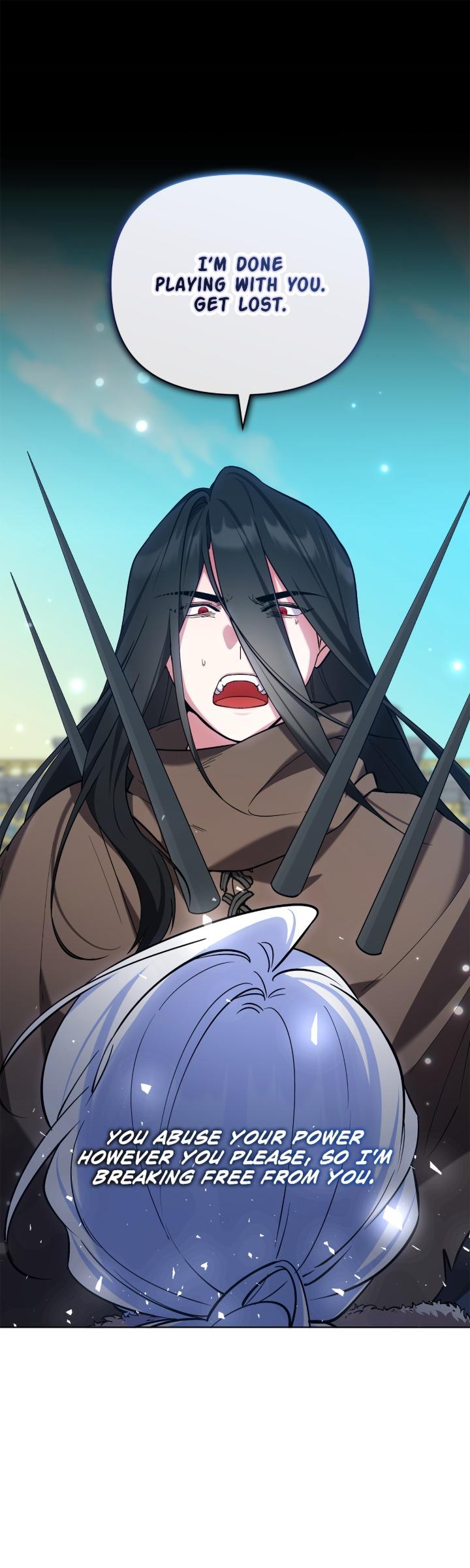 Chapter 41 - Image 4