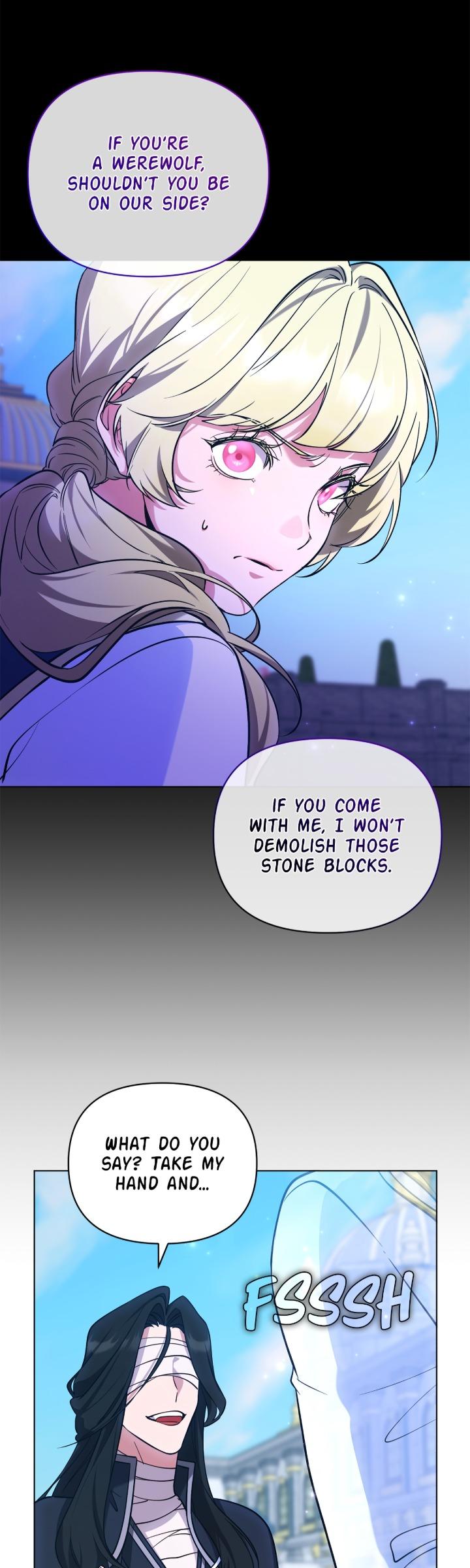 Chapter 41 - Image 44