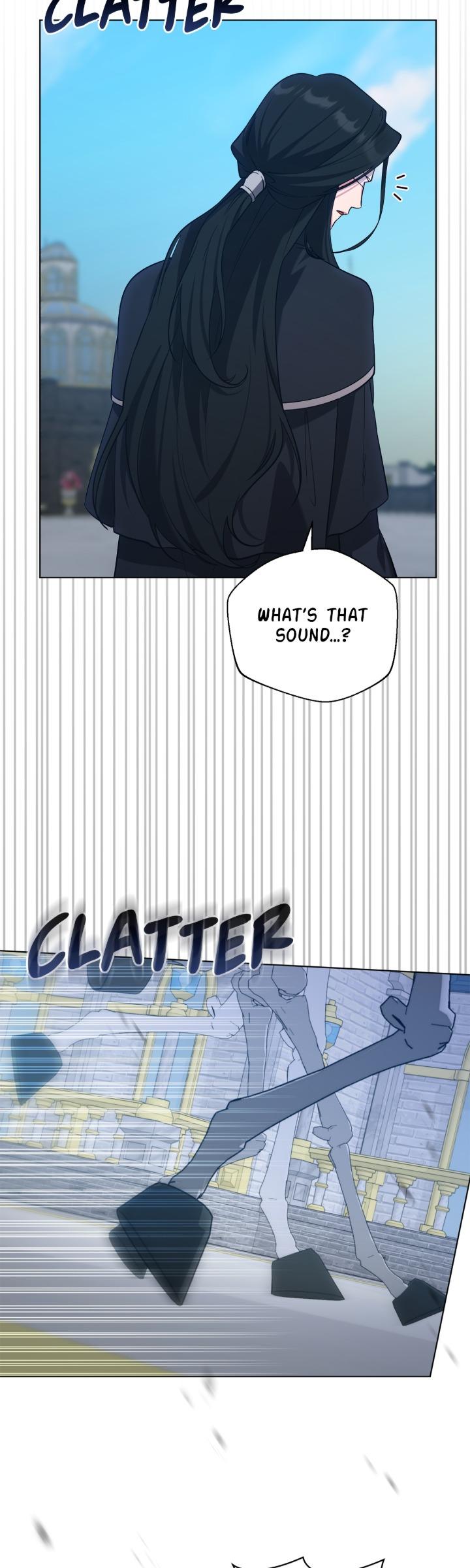 Chapter 41 - Image 46