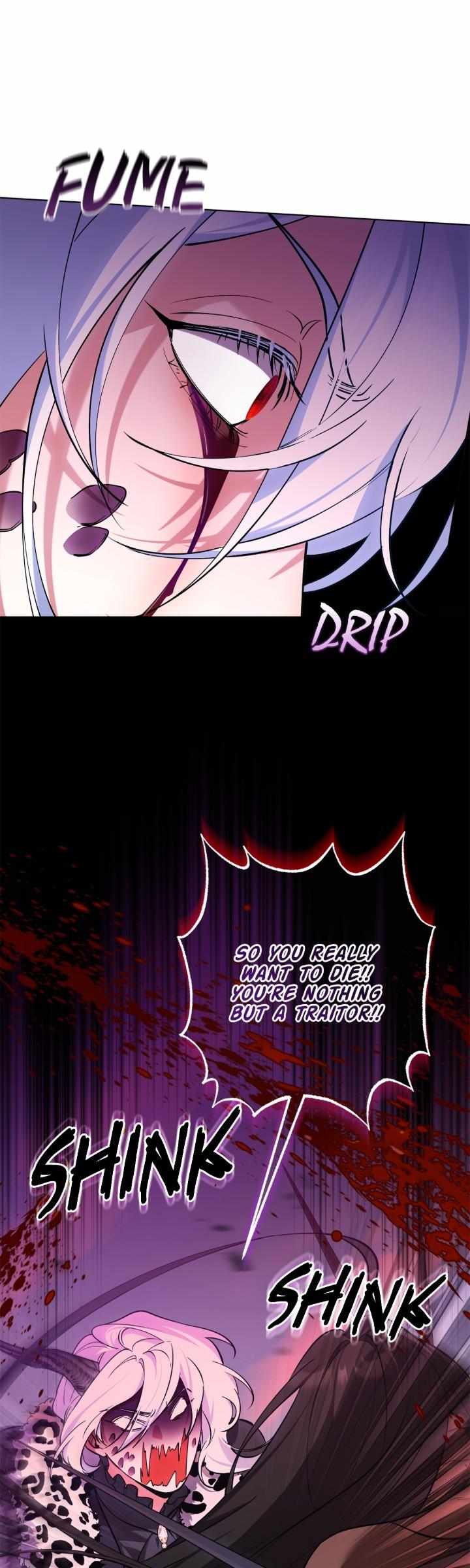 Chapter 41 - Image 5