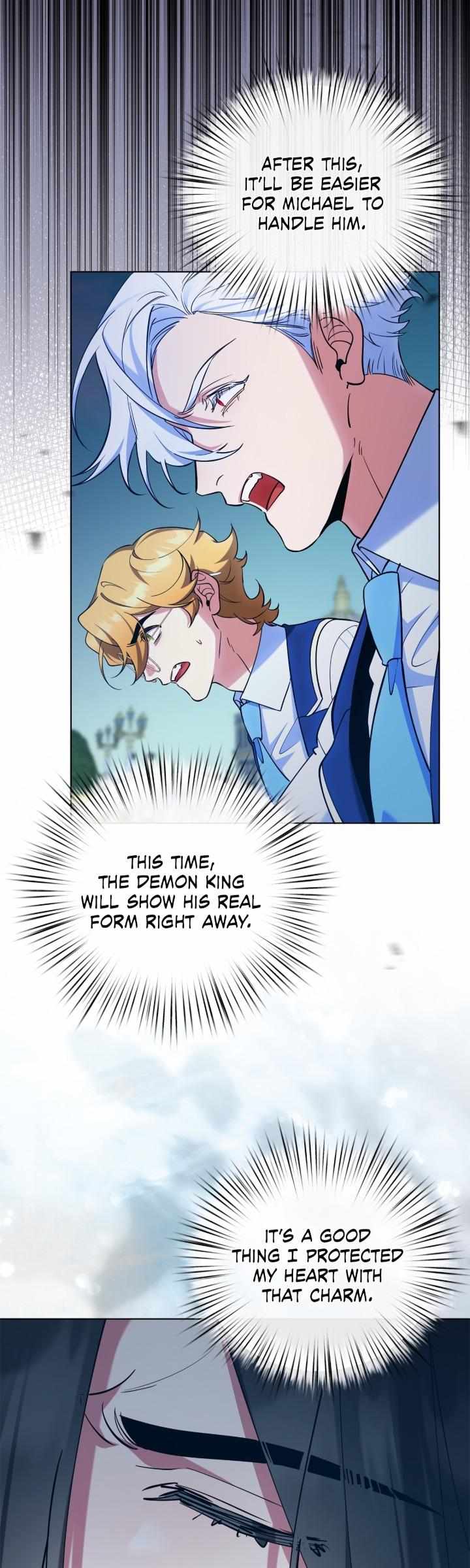 Chapter 41 - Image 7