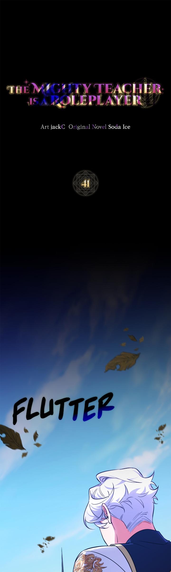 Chapter 41 - Image 9