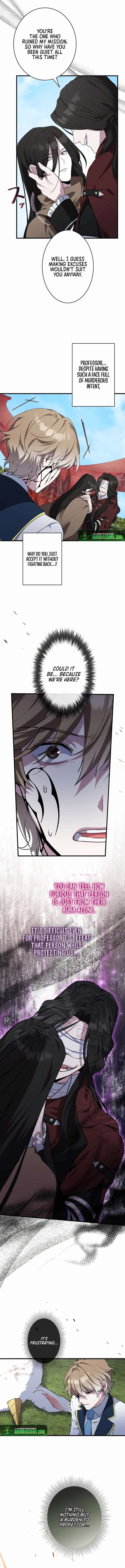 Chapter 5 - Image 12