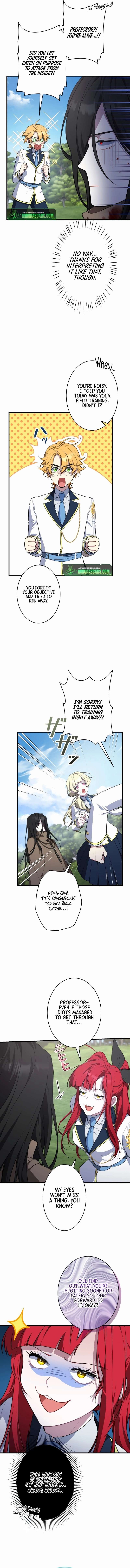 Chapter 5 - Image 2