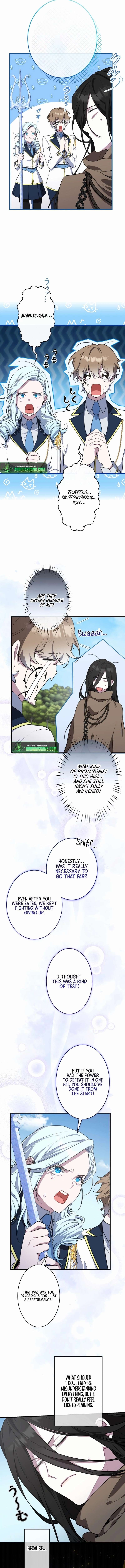 Chapter 5 - Image 3