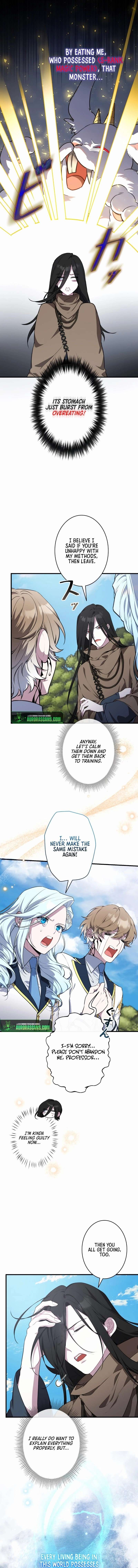 Chapter 5 - Image 4