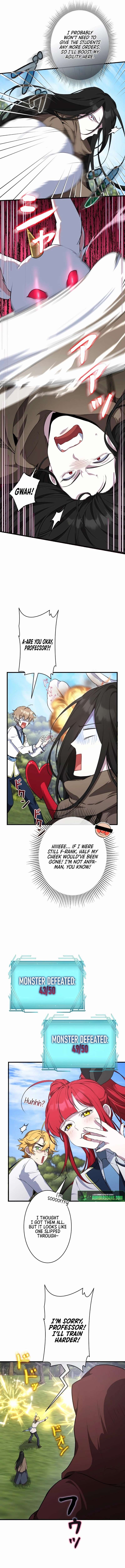Chapter 5 - Image 7