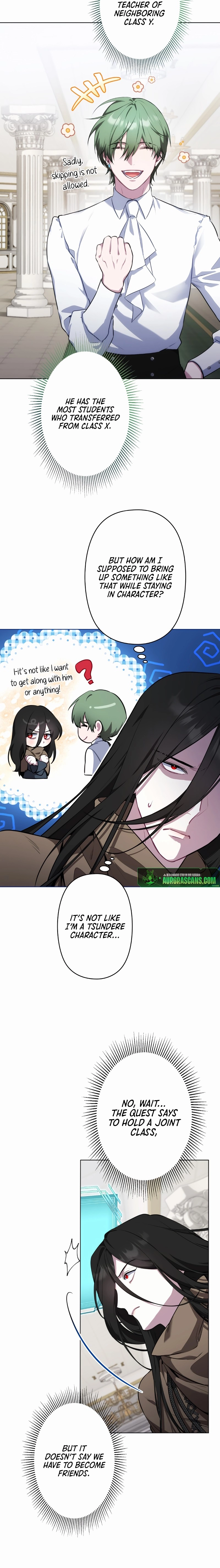 Chapter 6 - Image 10