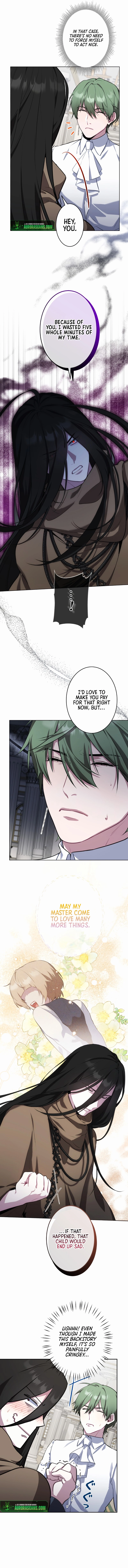 Chapter 6 - Image 11
