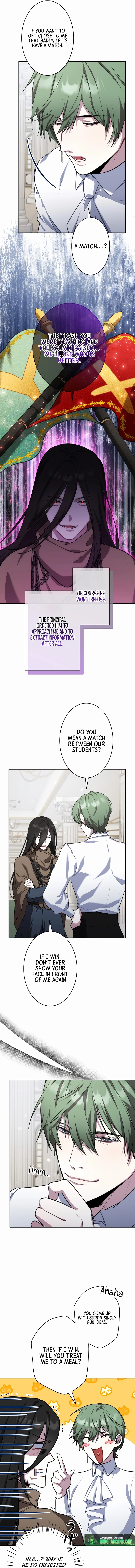 Chapter 6 - Image 12