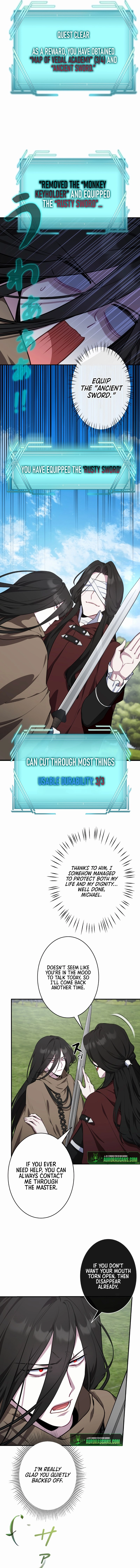Chapter 6 - Image 3