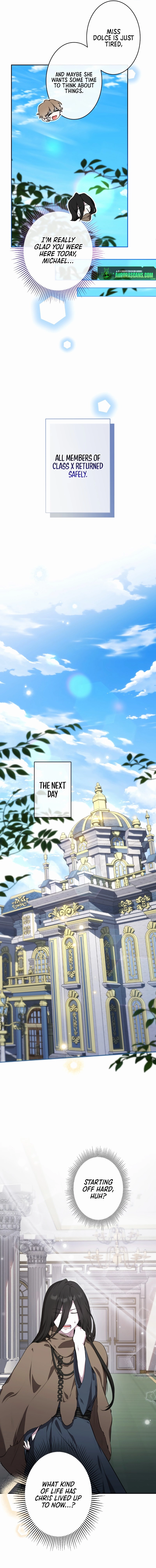 Chapter 6 - Image 5