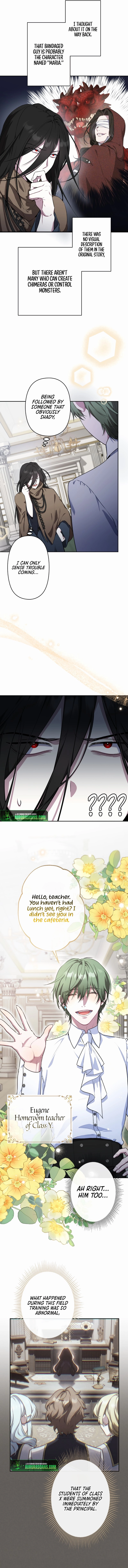 Chapter 6 - Image 6