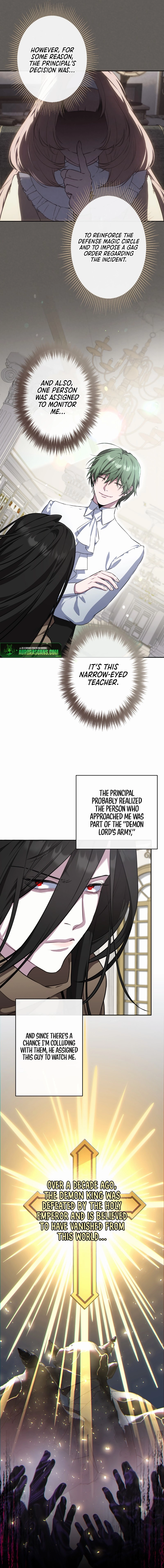 Chapter 6 - Image 7