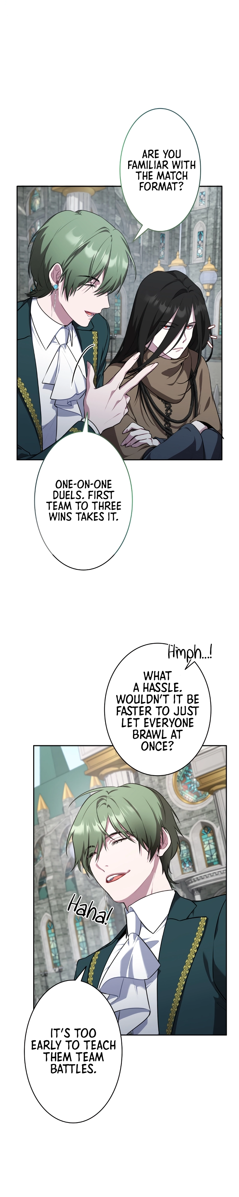 Chapter 7 - Image 10