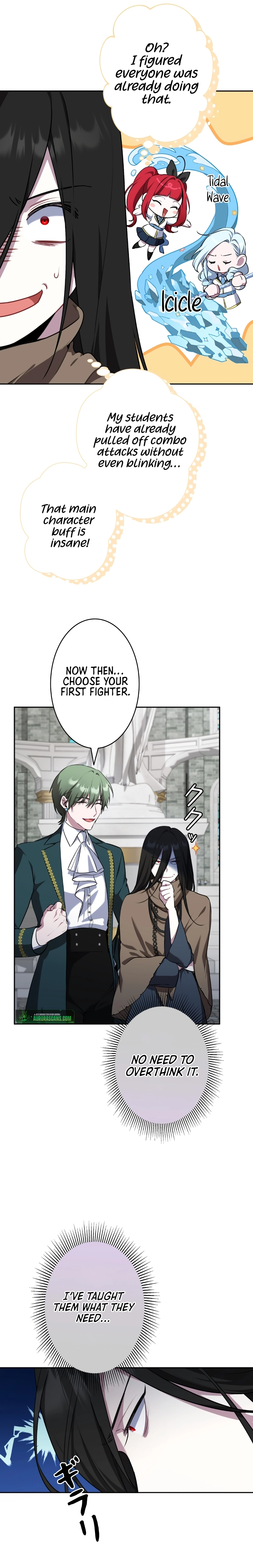 Chapter 7 - Image 11