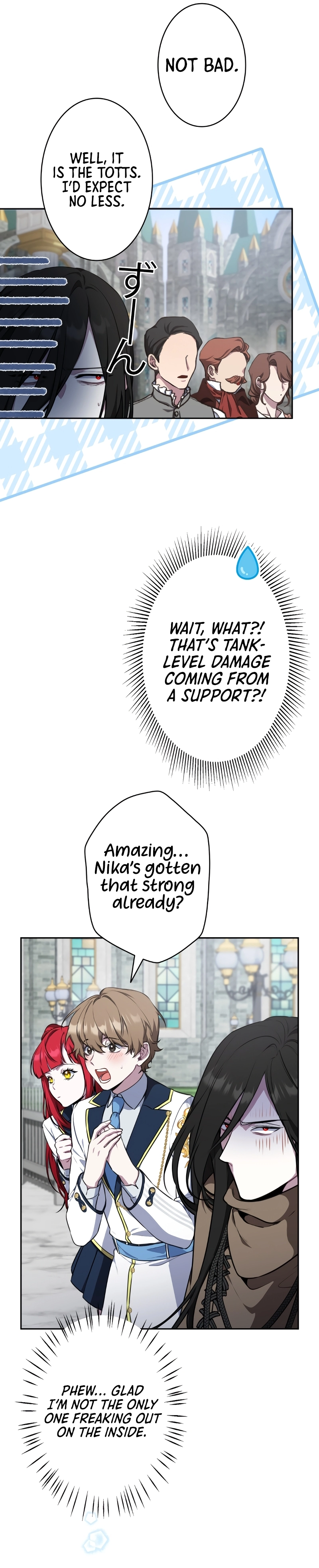 Chapter 7 - Image 18