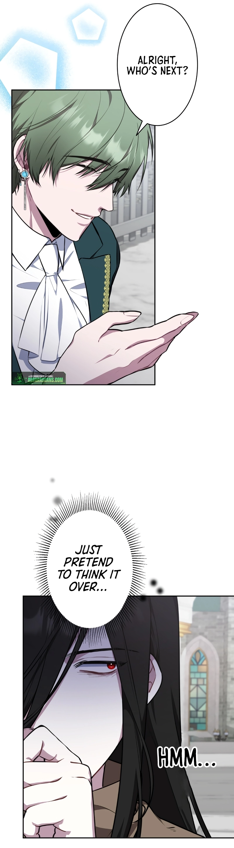 Chapter 7 - Image 19
