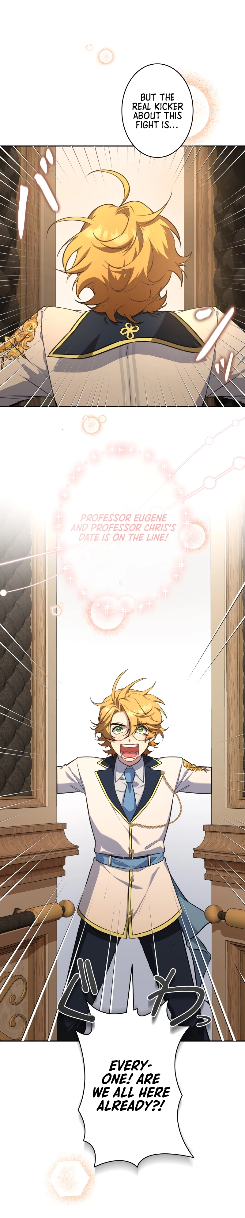 Chapter 7 - Image 2