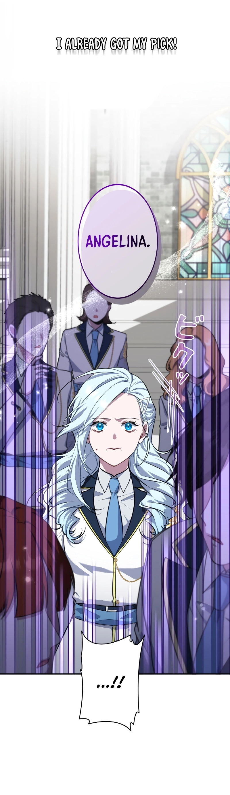 Chapter 7 - Image 20