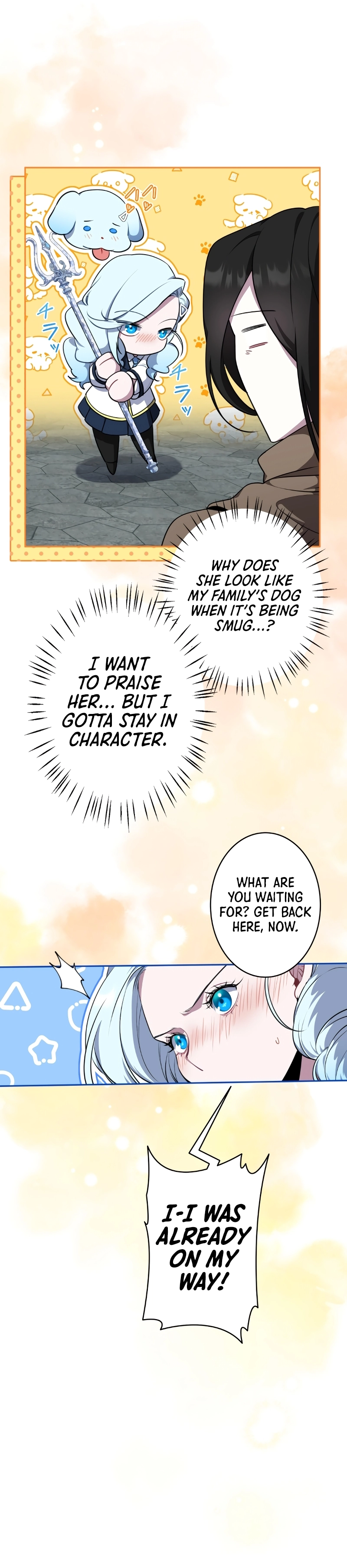 Chapter 7 - Image 24