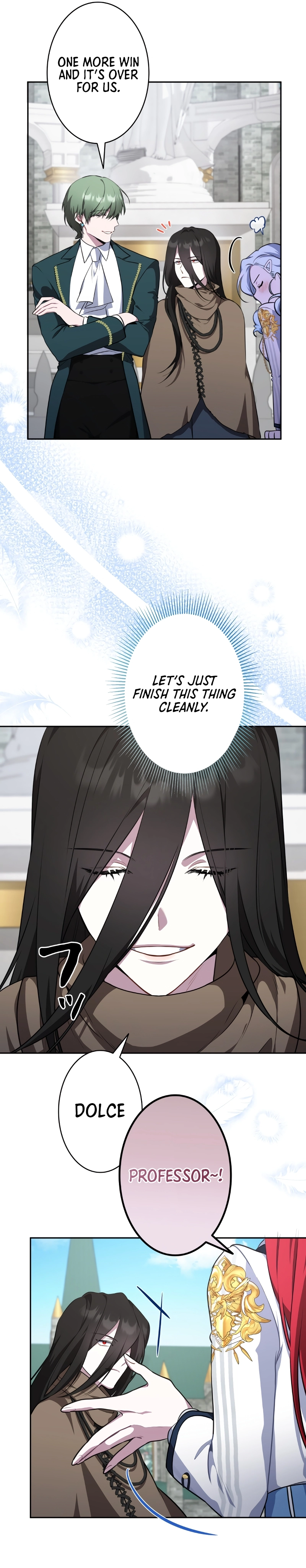 Chapter 7 - Image 25
