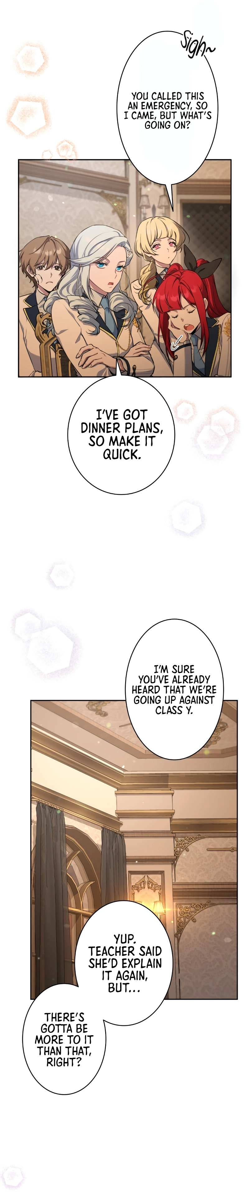 Chapter 7 - Image 3