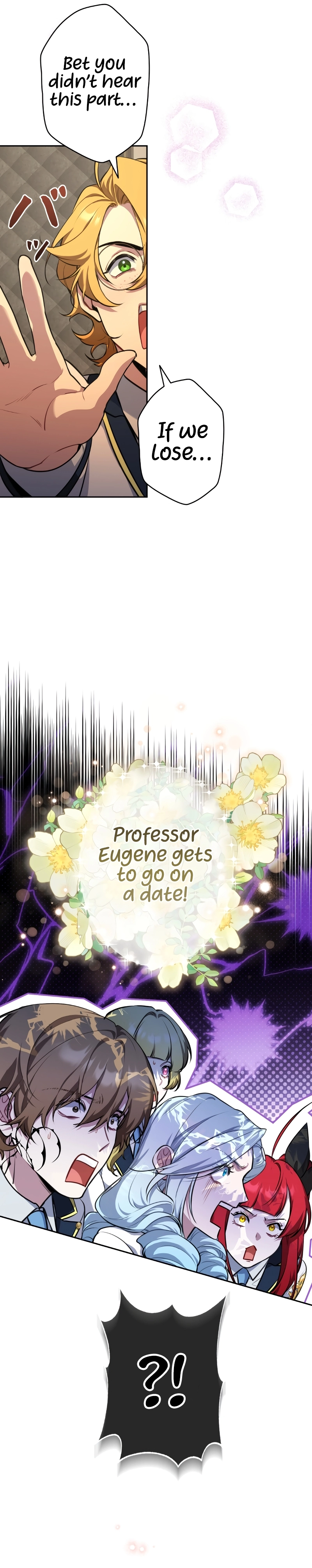 Chapter 7 - Image 4