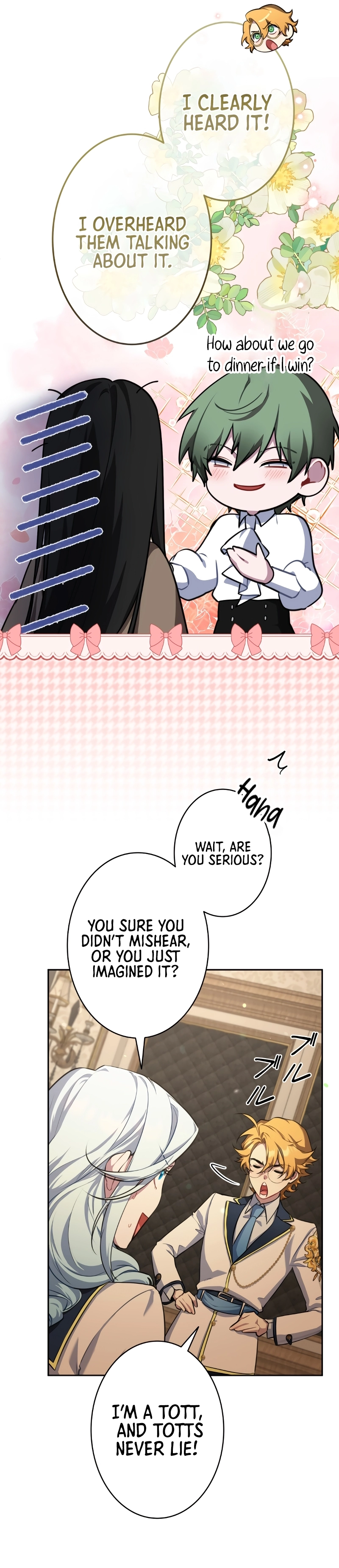 Chapter 7 - Image 5