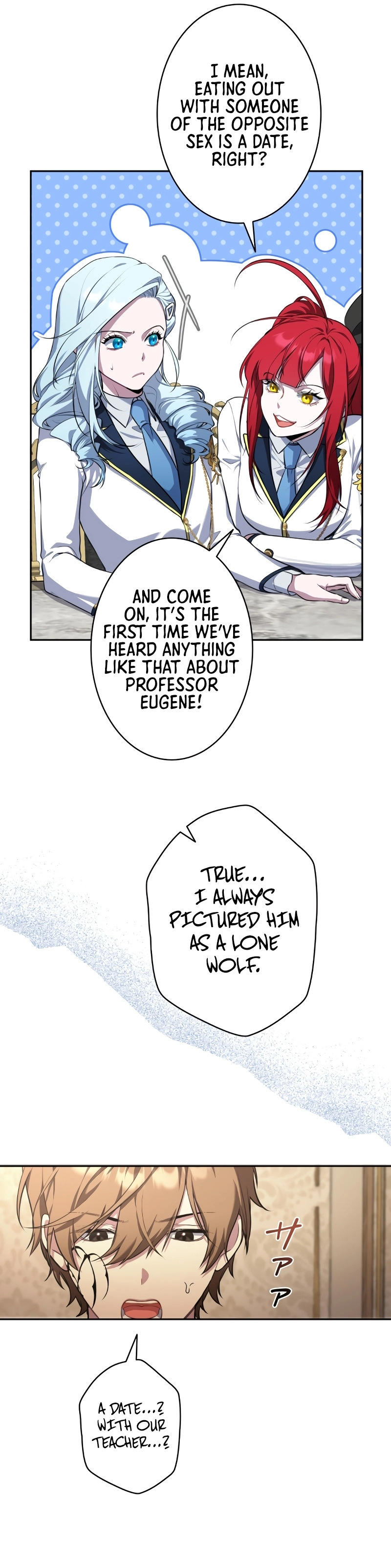 Chapter 7 - Image 6