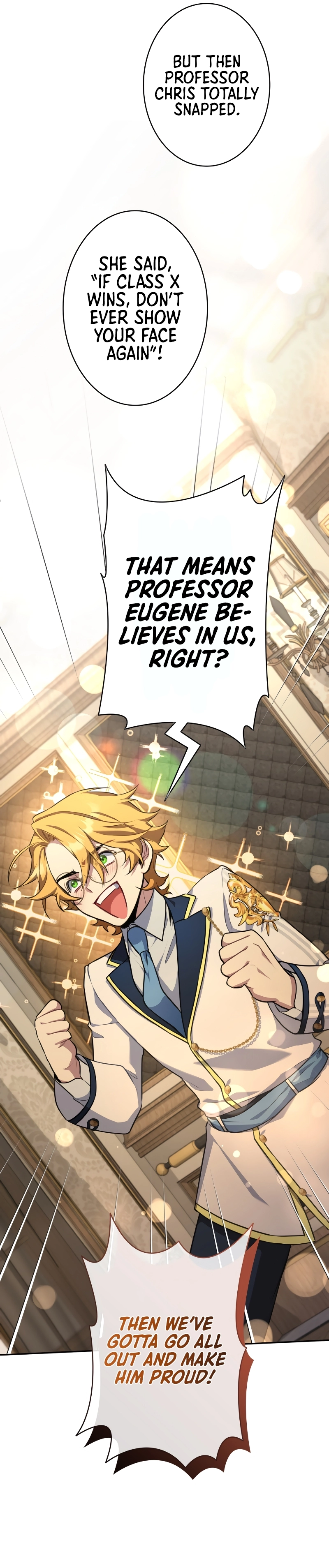 Chapter 7 - Image 7