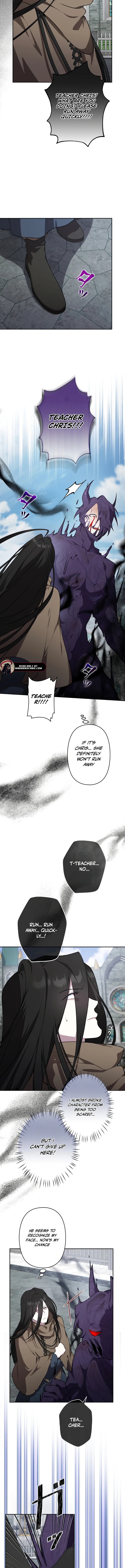 Chapter 8 - Image 10