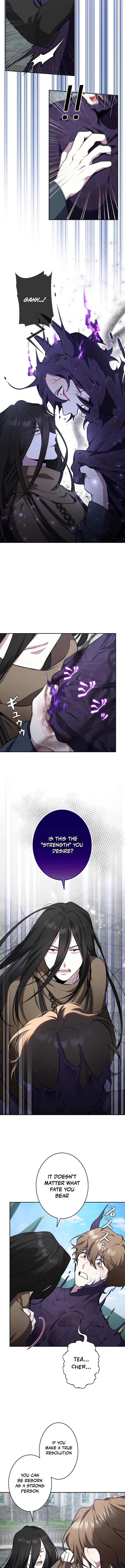 Chapter 8 - Image 11