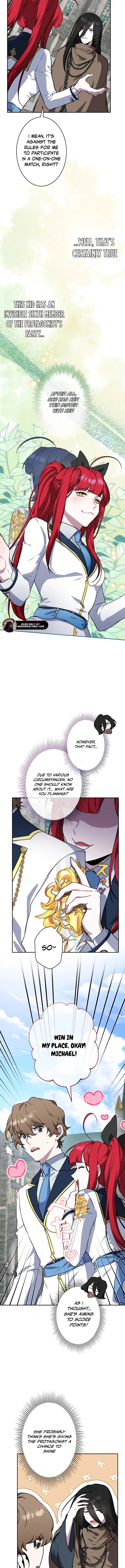 Chapter 8 - Image 2