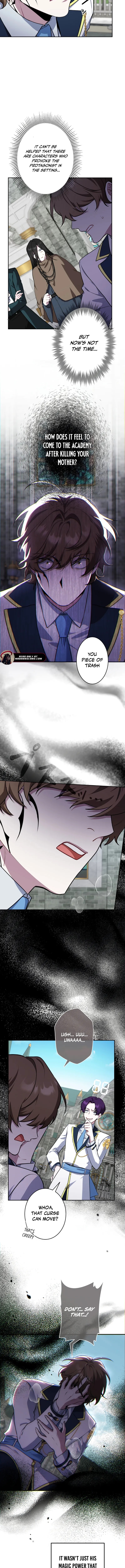 Chapter 8 - Image 5