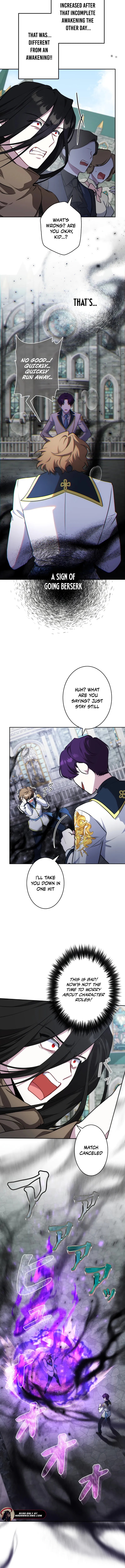 Chapter 8 - Image 6
