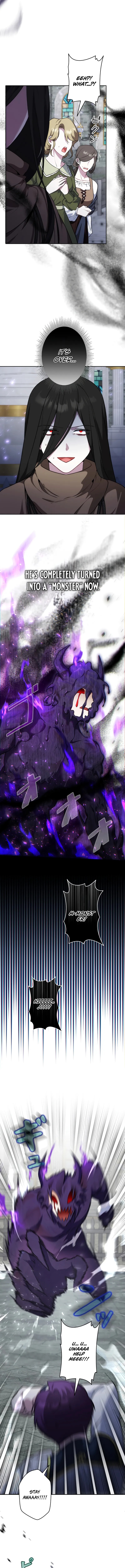 Chapter 8 - Image 7