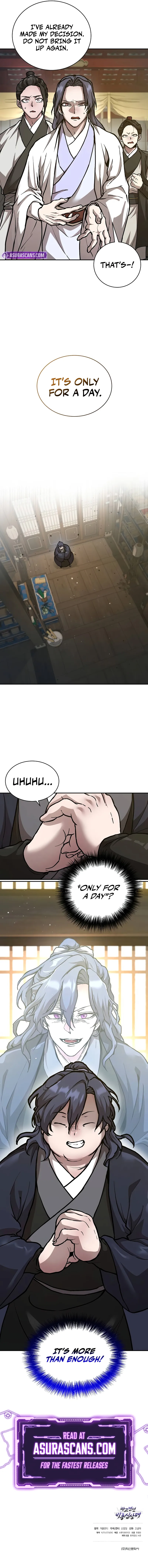 Chapter 1 - Image 17