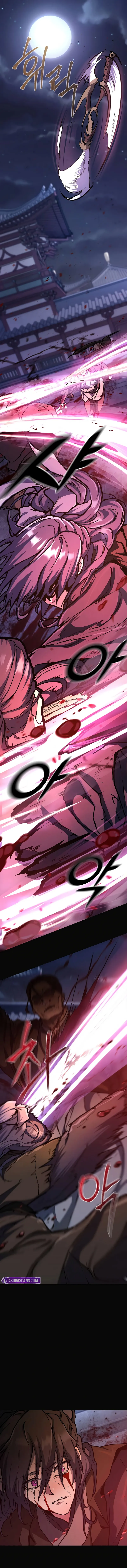Chapter 1 - Image 2